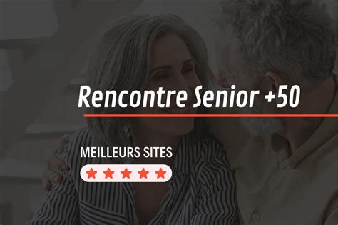 site de rencontre seniors gratuit|12 Meilleurs Sites et Applications de Rencontre Sénior。